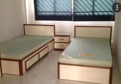 Blk 170 Bishan Street 13 (Bishan), HDB 5 Rooms #497320801